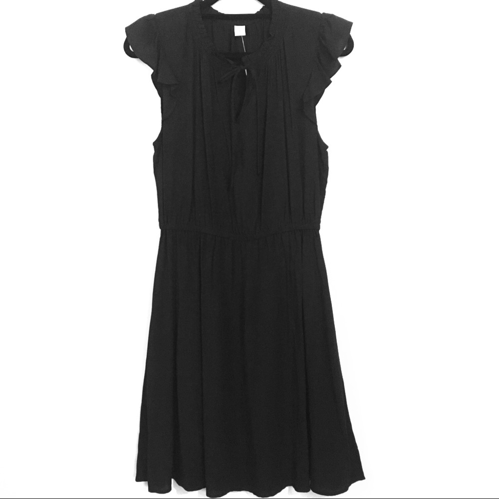 Old Navy Lightweight Dress